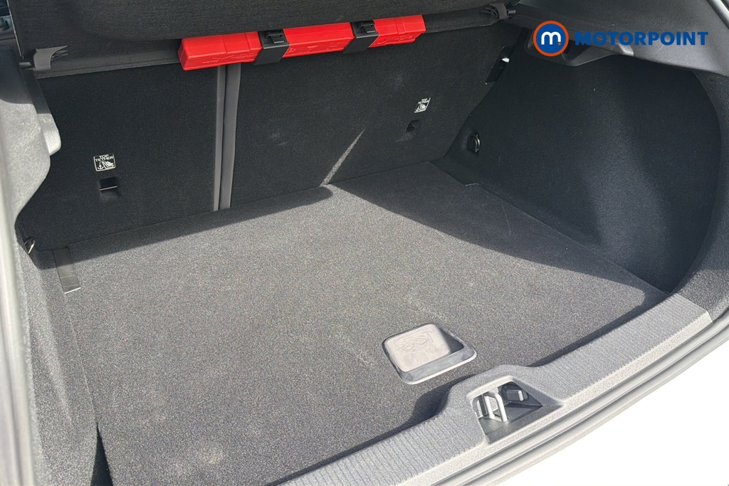Volvo Ex30 Plus Automatic Electric SUV - Stock Number (1648041) - 30th supplementary image