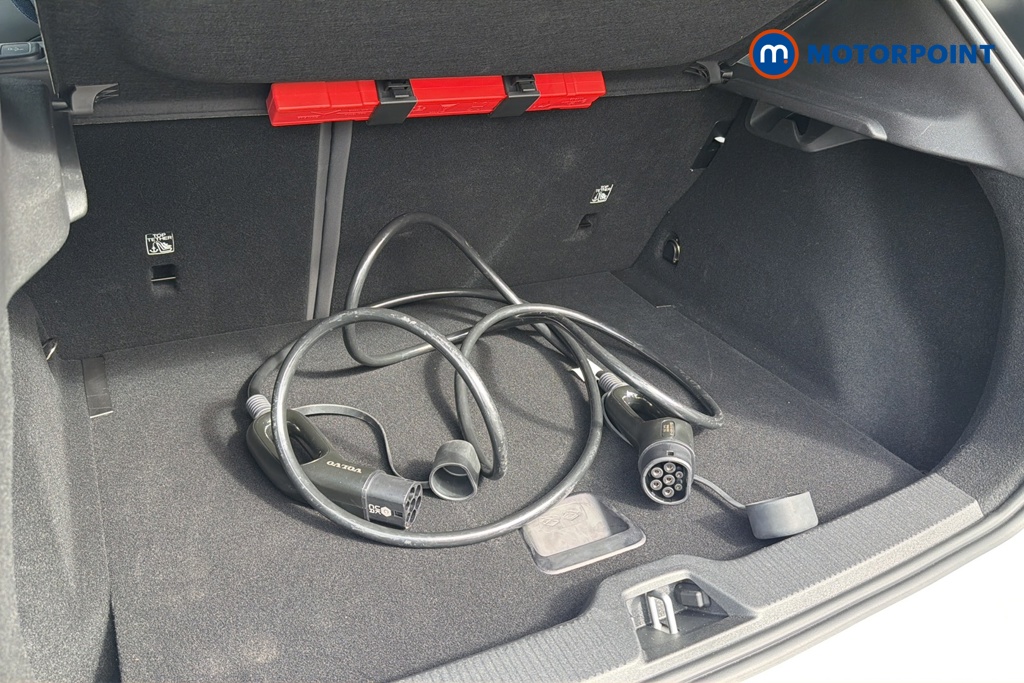 Volvo Ex30 Plus Automatic Electric SUV - Stock Number (1648041) - 34th supplementary image
