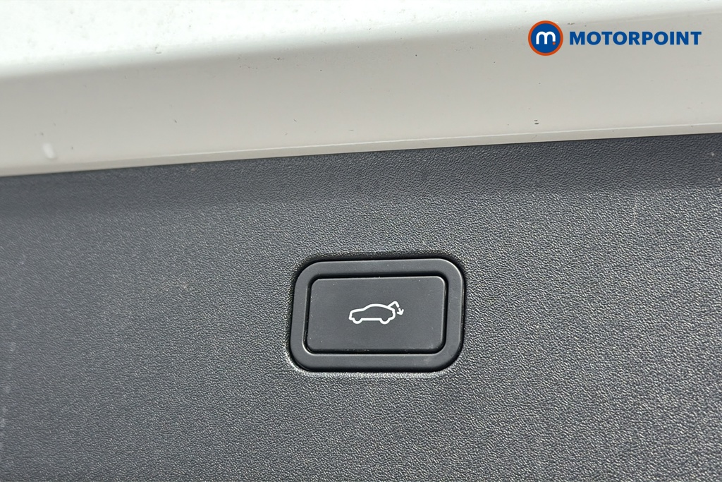 Volvo Ex30 Plus Automatic Electric SUV - Stock Number (1648041) - 35th supplementary image