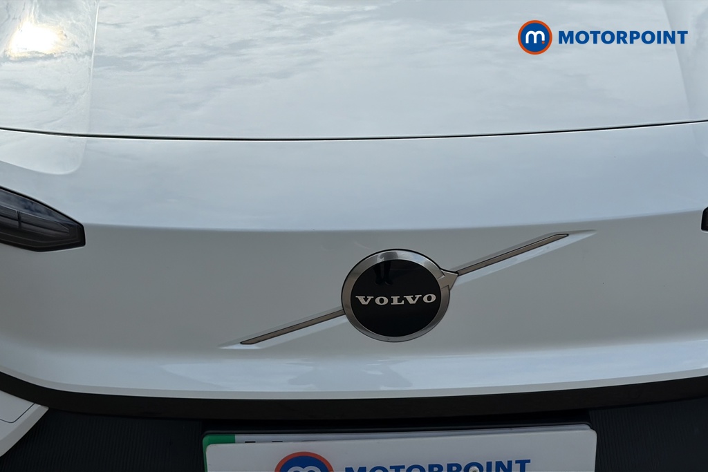 Volvo Ex30 Plus Automatic Electric SUV - Stock Number (1648041) - 43rd supplementary image