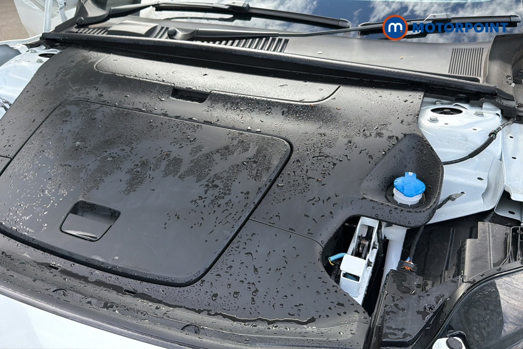 Volvo Ex30 Plus Automatic Electric SUV - Stock Number (1648041) - 48th supplementary image