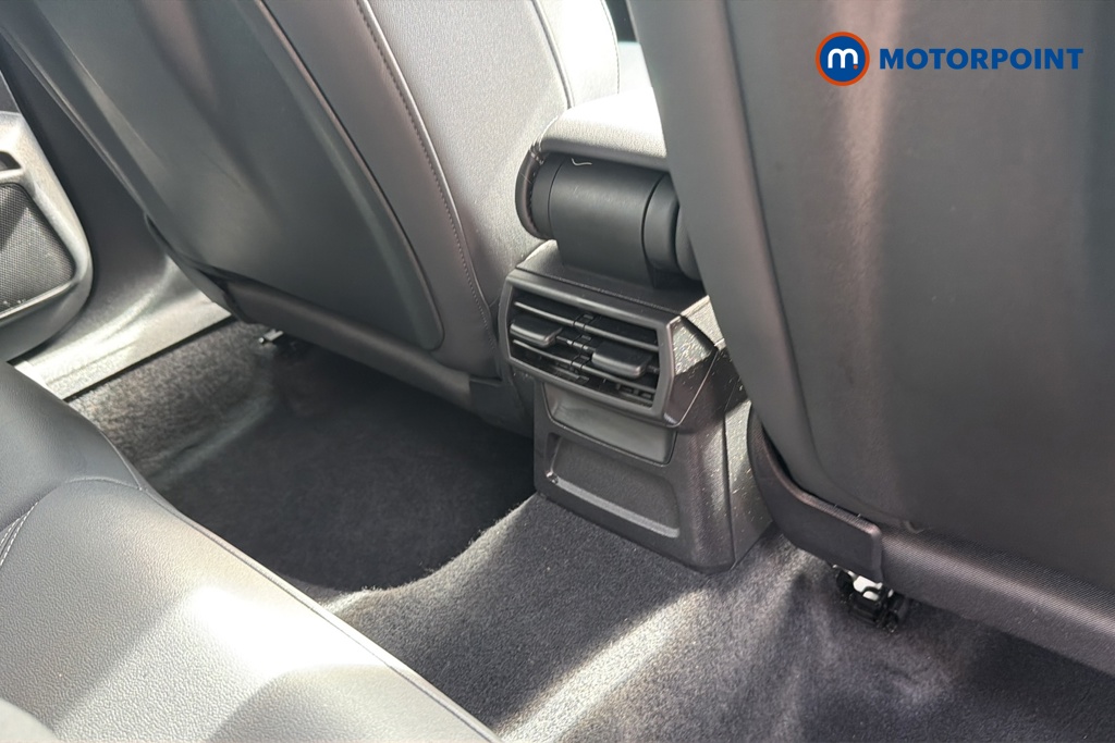Audi A3 S Line Automatic Petrol Hatchback - Stock Number (1648155) - 28th supplementary image