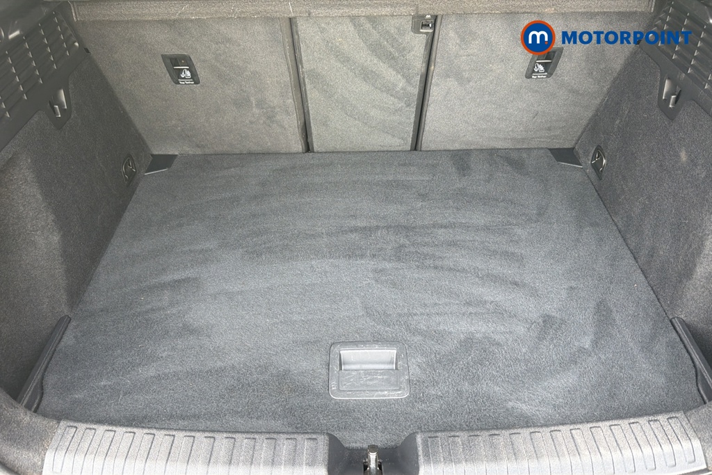 Audi A3 S Line Automatic Petrol Hatchback - Stock Number (1648155) - 30th supplementary image