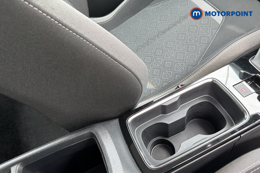 Vauxhall Mokka Design Manual Petrol SUV - Stock Number (1648223) - 16th supplementary image