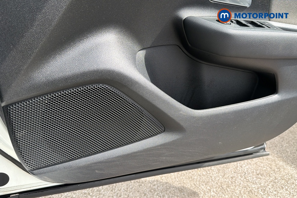 Vauxhall Mokka Design Manual Petrol SUV - Stock Number (1648223) - 21st supplementary image