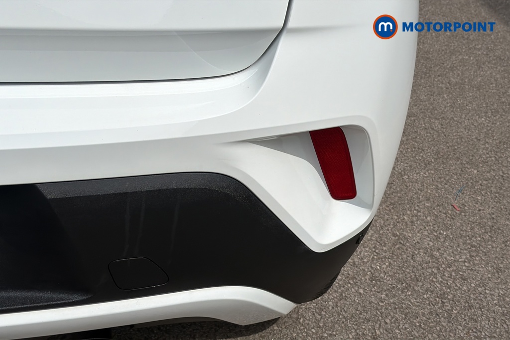 Vauxhall Mokka Design Manual Petrol SUV - Stock Number (1648223) - 39th supplementary image