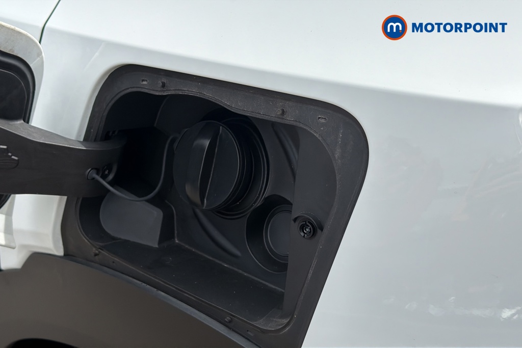 Vauxhall Mokka Design Manual Petrol SUV - Stock Number (1648223) - 41st supplementary image