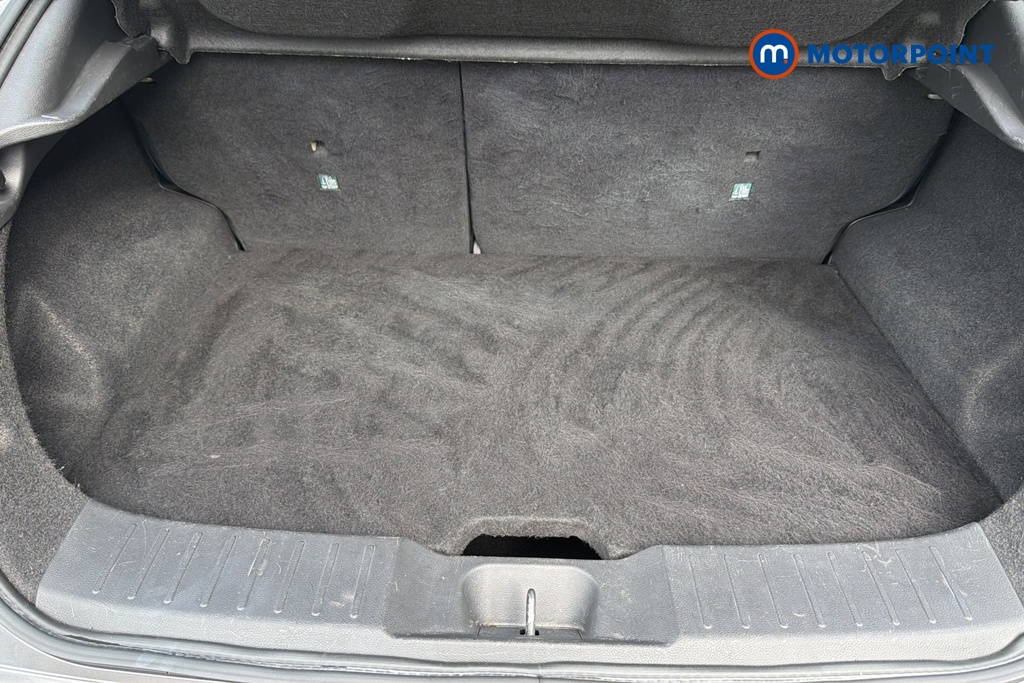 Nissan Juke Tekna Automatic Petrol SUV - Stock Number (1648258) - 30th supplementary image