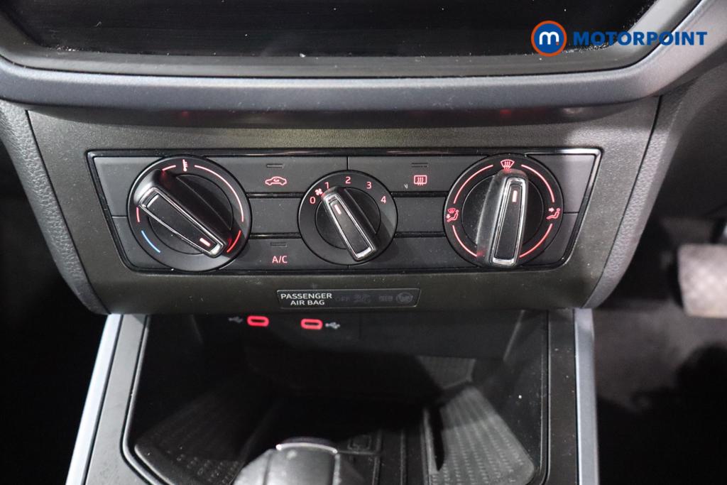 Seat Arona Se Technology Automatic Petrol SUV - Stock Number (1648298) - 3rd supplementary image