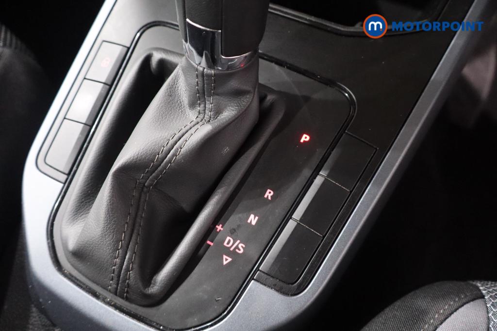 Seat Arona Se Technology Automatic Petrol SUV - Stock Number (1648298) - 4th supplementary image