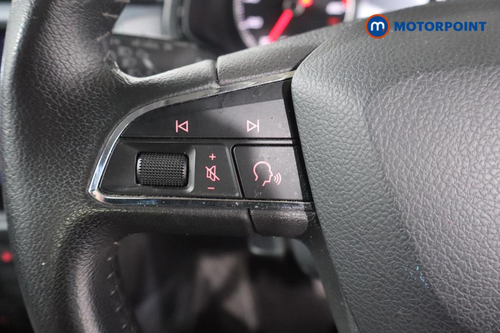 Seat Arona Se Technology Automatic Petrol SUV - Stock Number (1648298) - 5th supplementary image