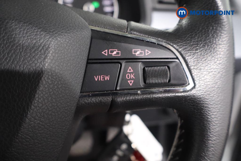 Seat Arona Se Technology Automatic Petrol SUV - Stock Number (1648298) - 6th supplementary image