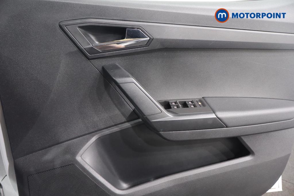 Seat Arona Se Technology Automatic Petrol SUV - Stock Number (1648298) - 9th supplementary image