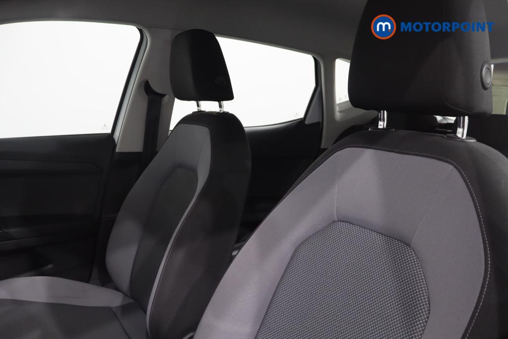 Seat Arona Se Technology Automatic Petrol SUV - Stock Number (1648298) - 10th supplementary image