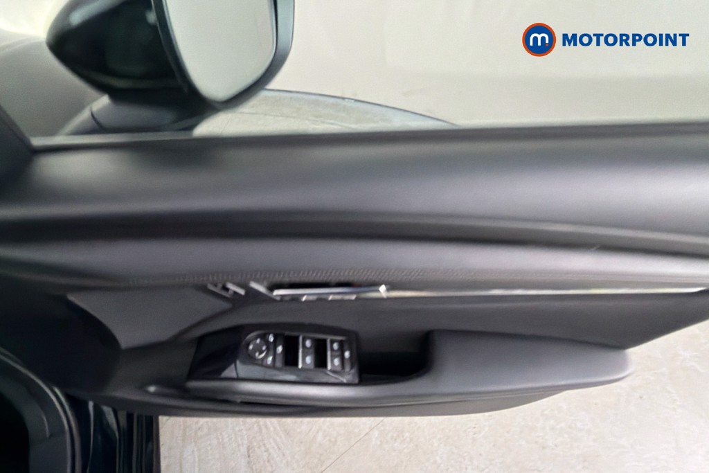 Mazda 3 Sport Lux Manual Petrol Hatchback - Stock Number (1648301) - 19th supplementary image