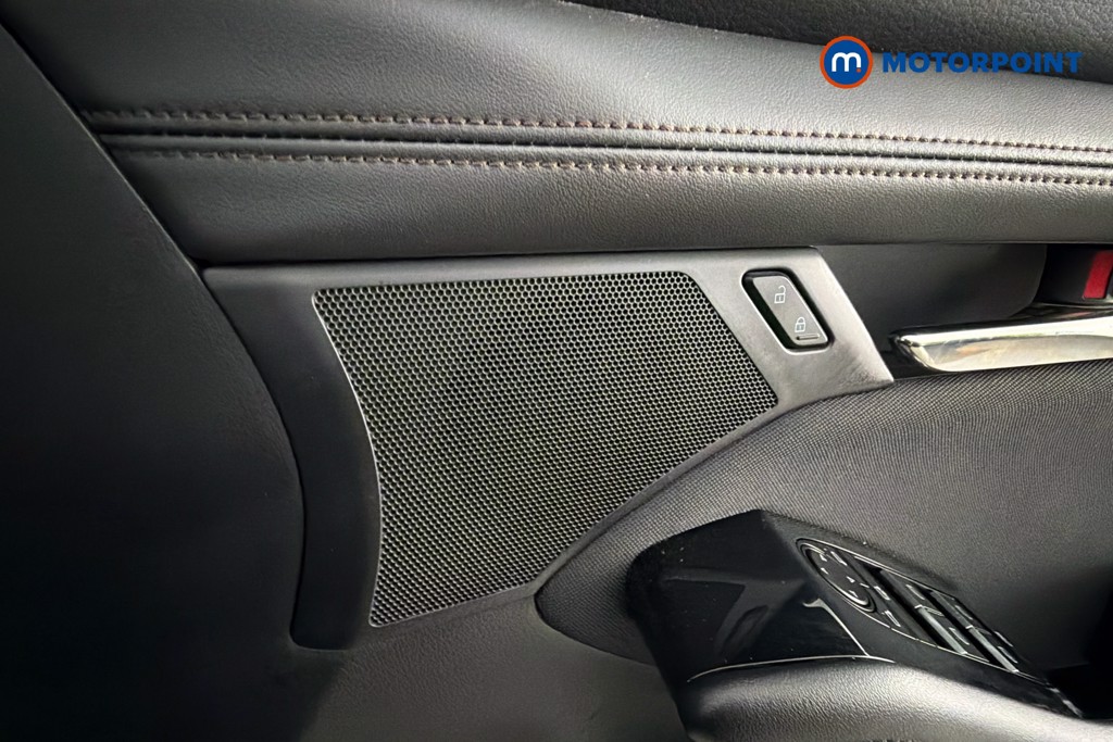 Mazda 3 Sport Lux Manual Petrol Hatchback - Stock Number (1648301) - 21st supplementary image