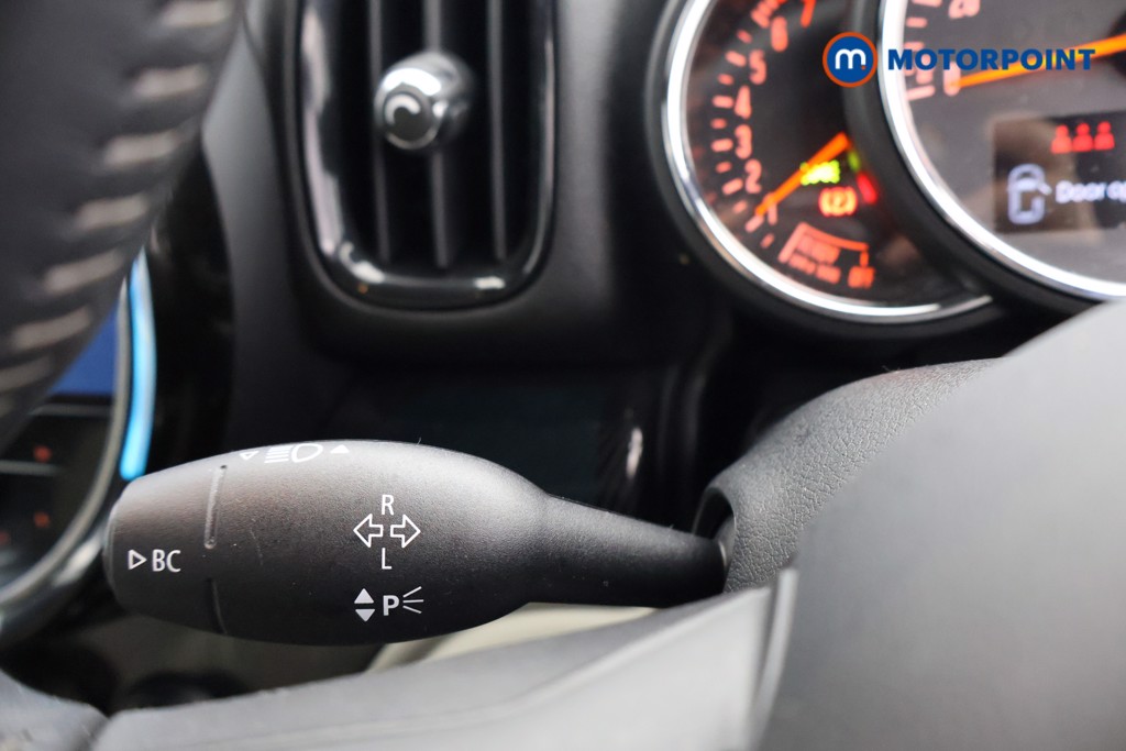 Mini Countryman Cooper Exclusive Automatic Petrol SUV - Stock Number (1648337) - 5th supplementary image