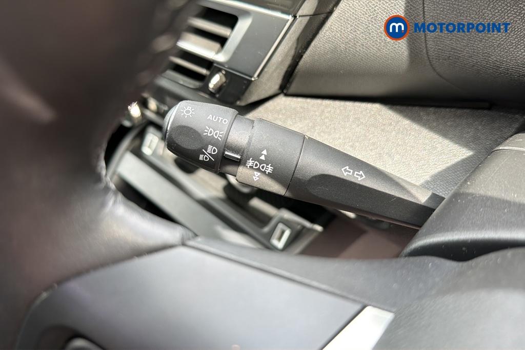 Citroen C4 C-Series Edition Automatic Electric Hatchback - Stock Number (1648524) - 5th supplementary image