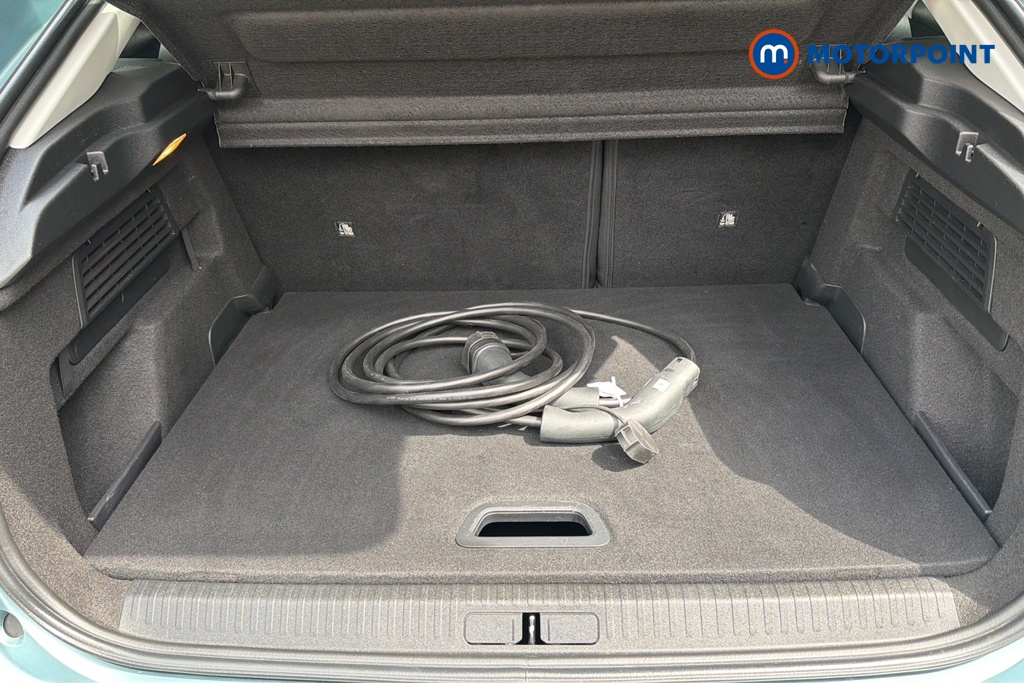 Citroen C4 C-Series Edition Automatic Electric Hatchback - Stock Number (1648524) - 34th supplementary image