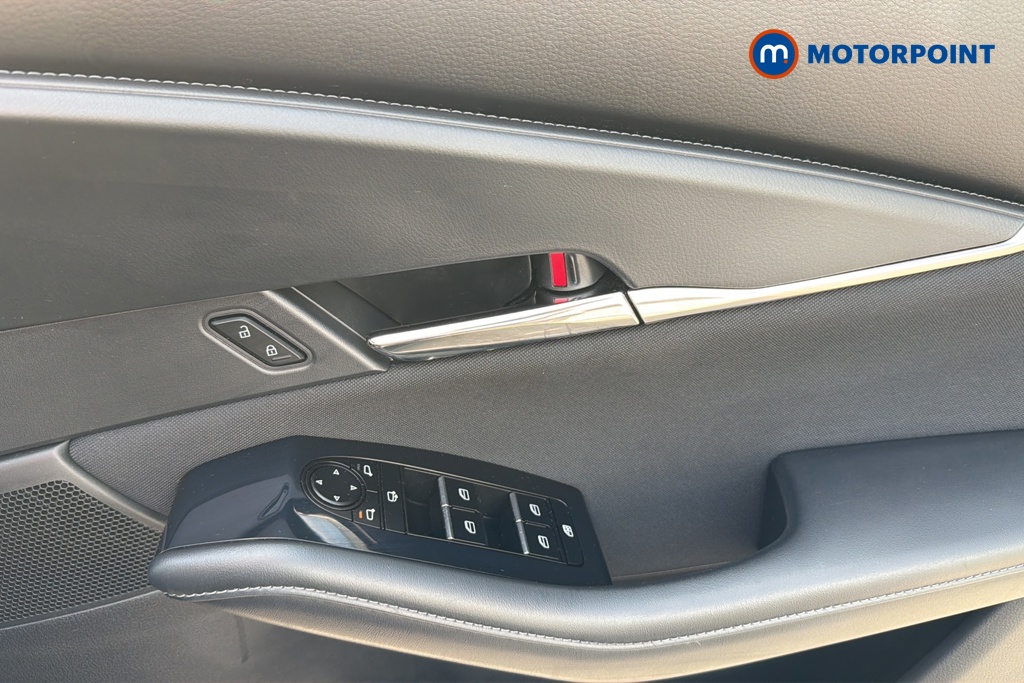 Mazda Cx-30 Sport Lux Manual Petrol SUV - Stock Number (1648569) - 19th supplementary image