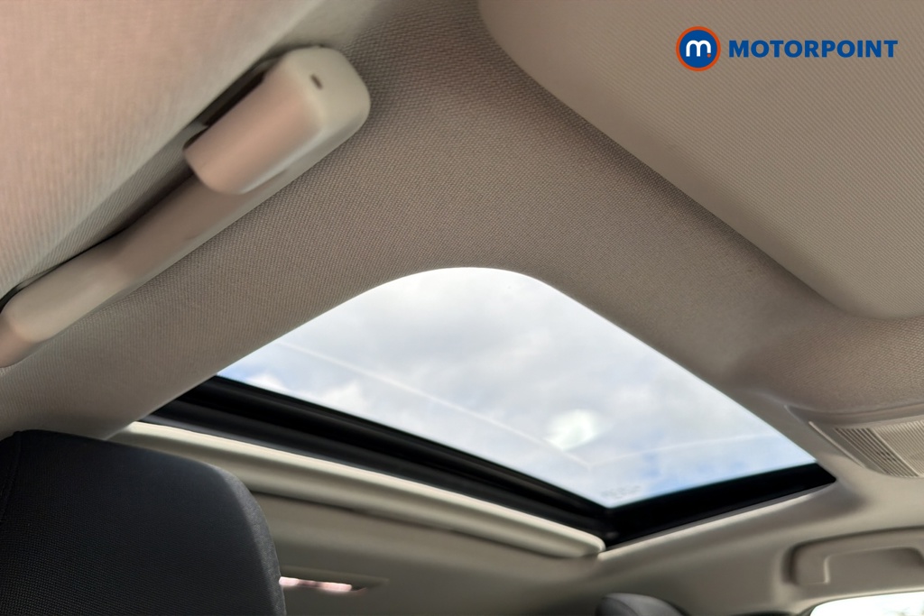 Mazda Cx-30 Sport Lux Manual Petrol SUV - Stock Number (1648569) - 20th supplementary image