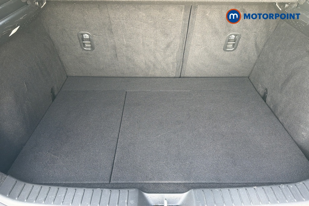 Mazda Cx-30 Sport Lux Manual Petrol SUV - Stock Number (1648569) - 30th supplementary image