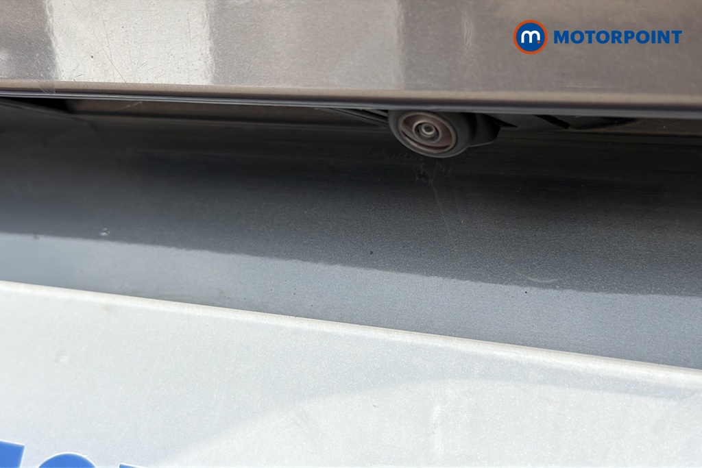 Mazda Cx-30 Sport Lux Manual Petrol SUV - Stock Number (1648569) - 37th supplementary image
