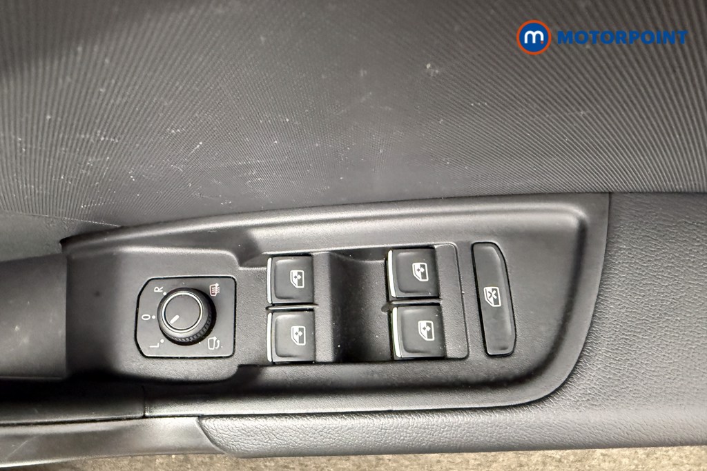 Audi A1 Sport Automatic Petrol Hatchback - Stock Number (1648577) - 2nd supplementary image