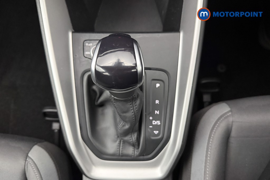 Audi A1 Sport Automatic Petrol Hatchback - Stock Number (1648577) - 7th supplementary image