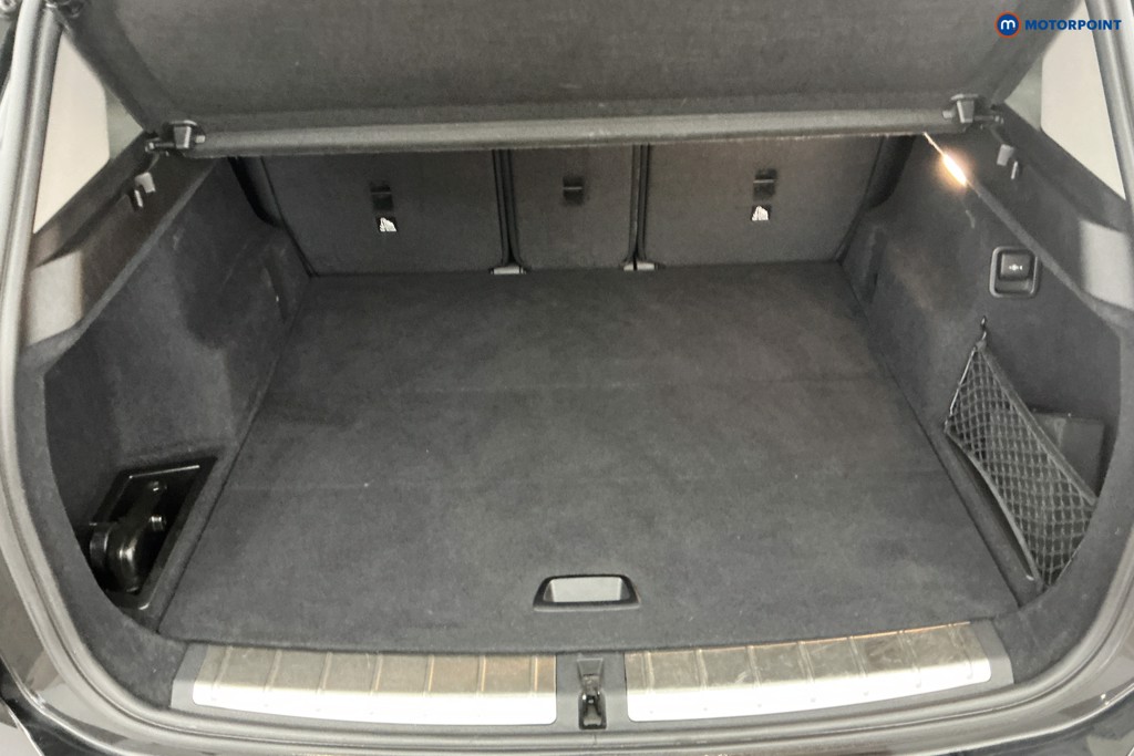 BMW X1 Xline Automatic Diesel SUV - Stock Number (1648668) - 3rd supplementary image