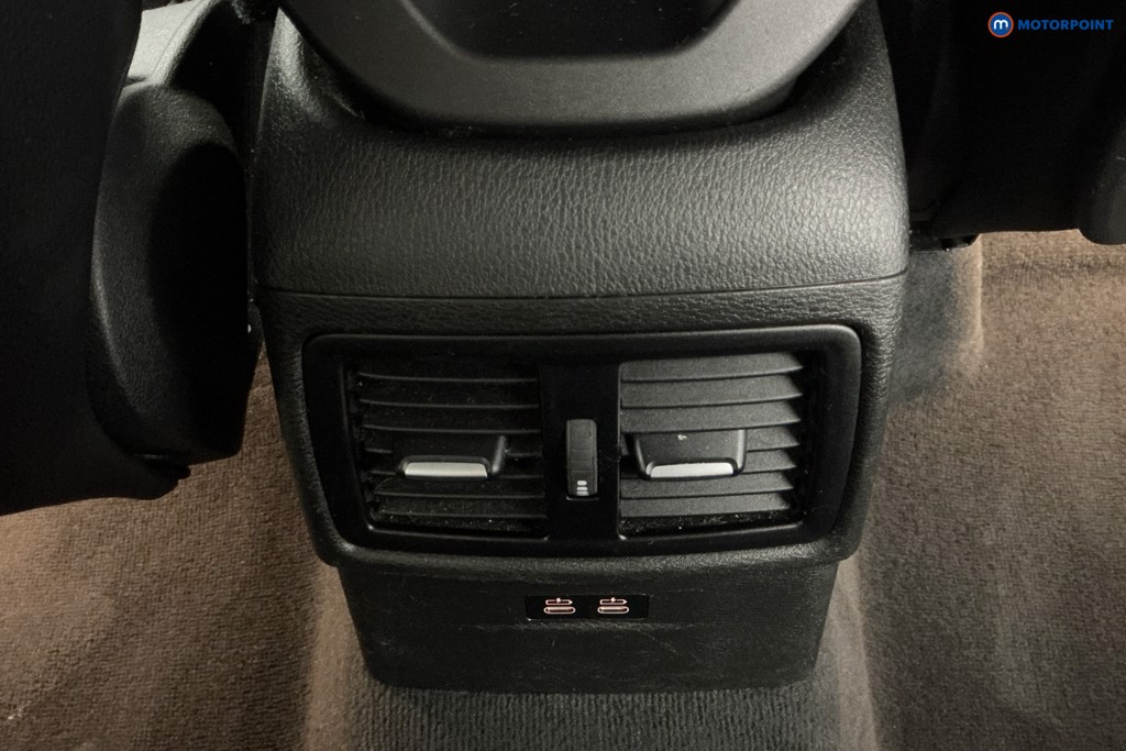 BMW X1 Xline Automatic Diesel SUV - Stock Number (1648668) - 10th supplementary image