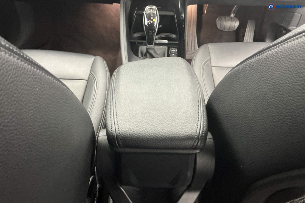 BMW X1 Xline Automatic Diesel SUV - Stock Number (1648668) - 11th supplementary image