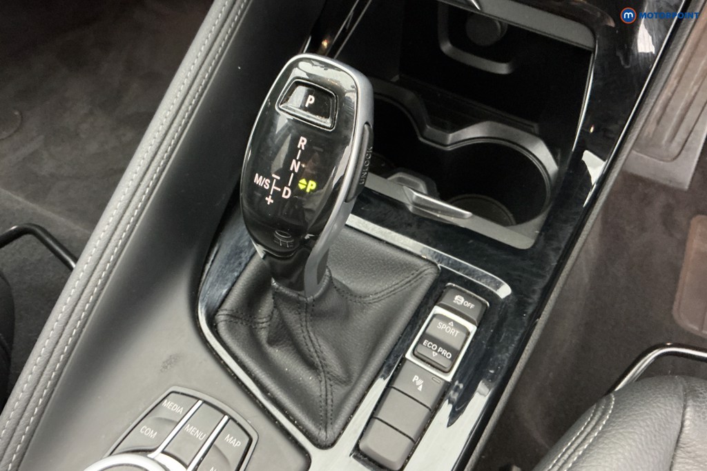 BMW X1 Xline Automatic Diesel SUV - Stock Number (1648668) - 15th supplementary image