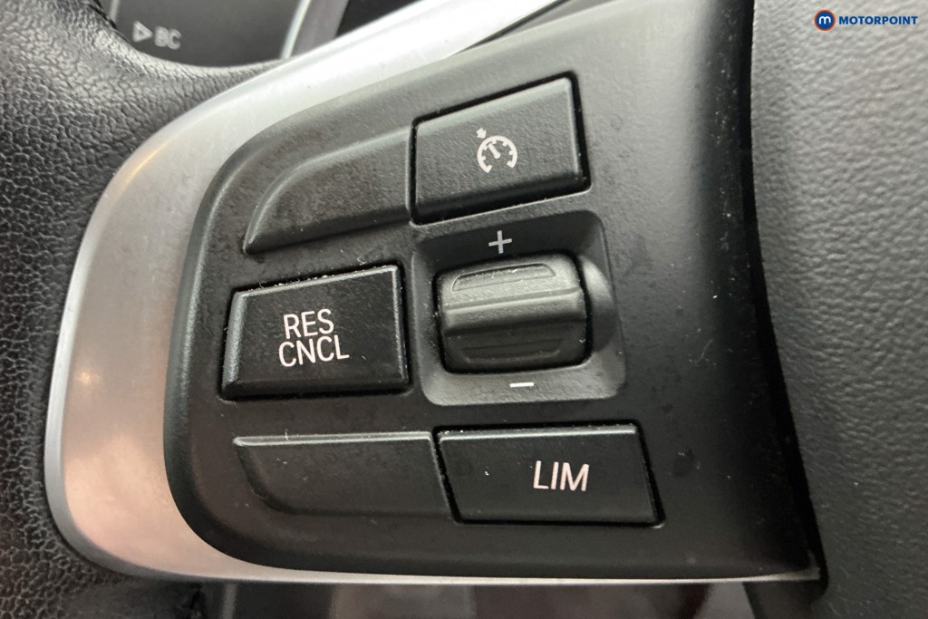 BMW X1 Xline Automatic Diesel SUV - Stock Number (1648668) - 19th supplementary image