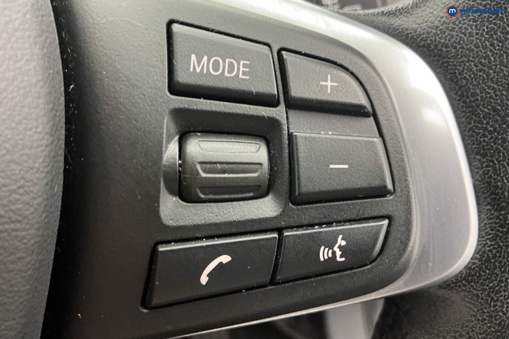 BMW X1 Xline Automatic Diesel SUV - Stock Number (1648668) - 20th supplementary image