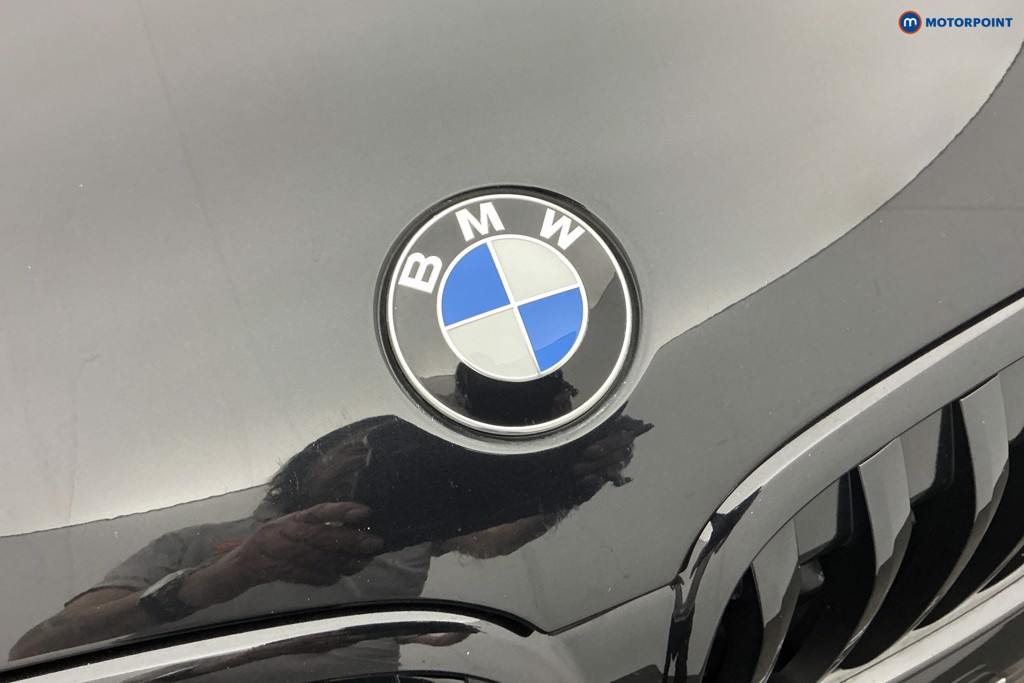 BMW X1 Xline Automatic Diesel SUV - Stock Number (1648668) - 27th supplementary image