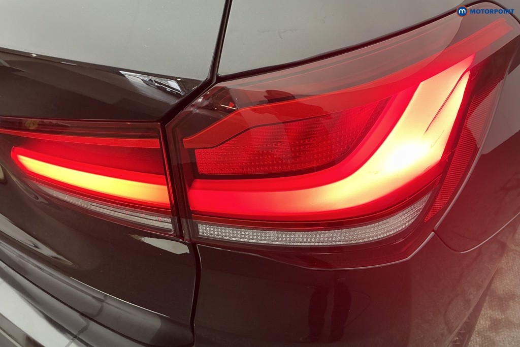 BMW X1 Xline Automatic Diesel SUV - Stock Number (1648668) - 29th supplementary image