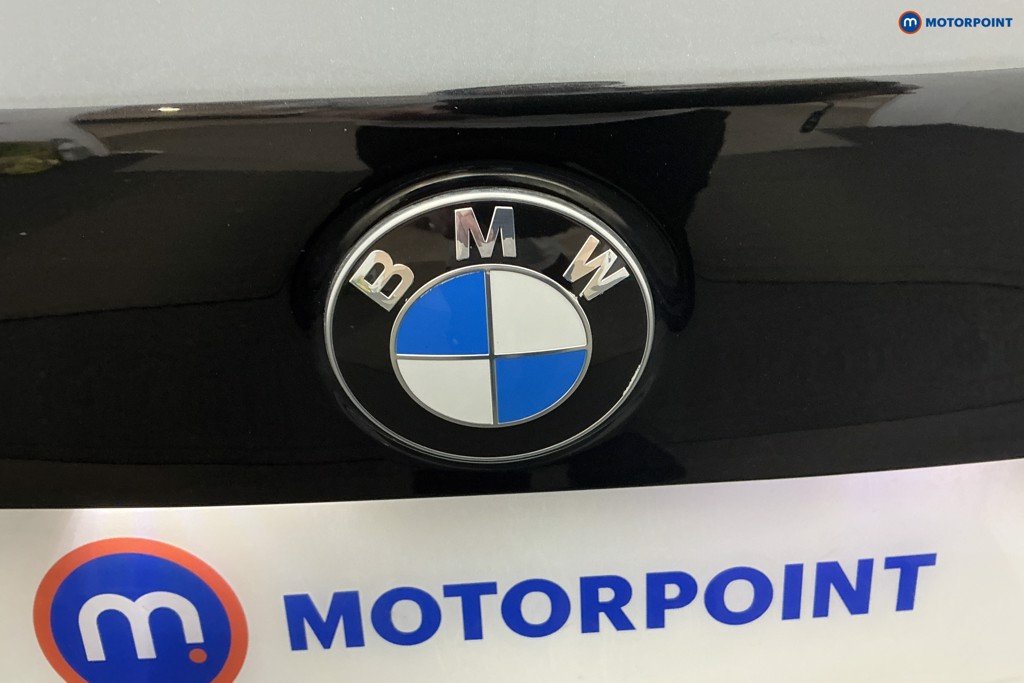 BMW X1 Xline Automatic Diesel SUV - Stock Number (1648668) - 30th supplementary image
