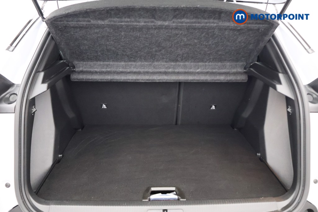 Peugeot 2008 GT Automatic Electric SUV - Stock Number (1648724) - 19th supplementary image