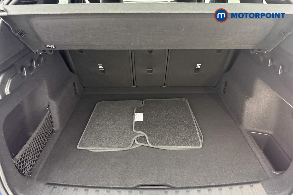 BMW X1 M Sport Automatic Petrol SUV - Stock Number (1648740) - 11th supplementary image