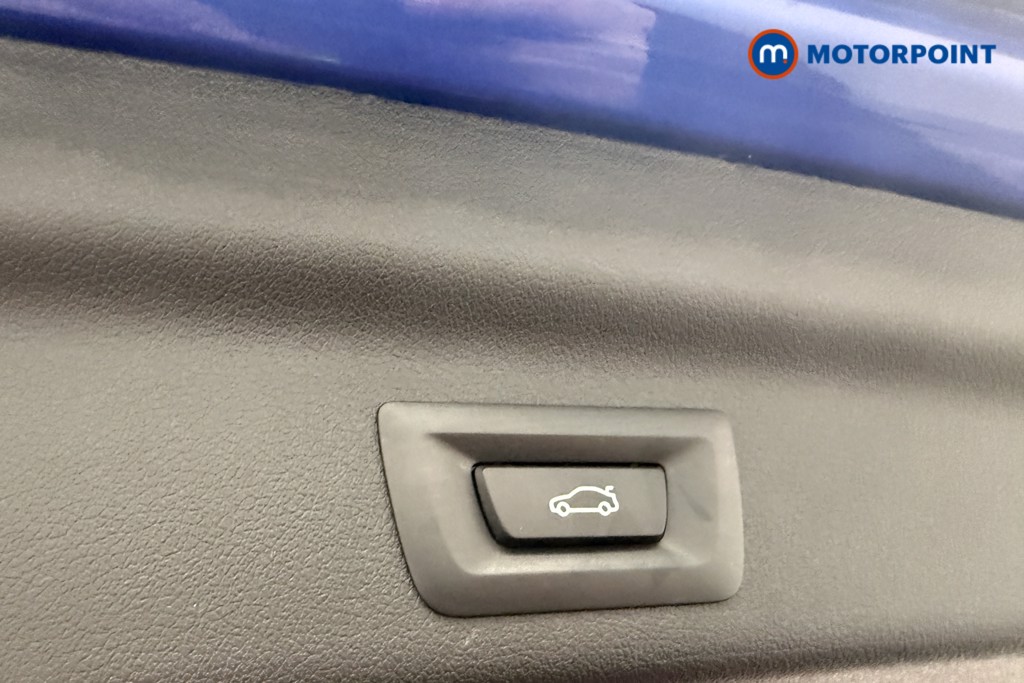 BMW X1 M Sport Automatic Petrol SUV - Stock Number (1648740) - 12th supplementary image