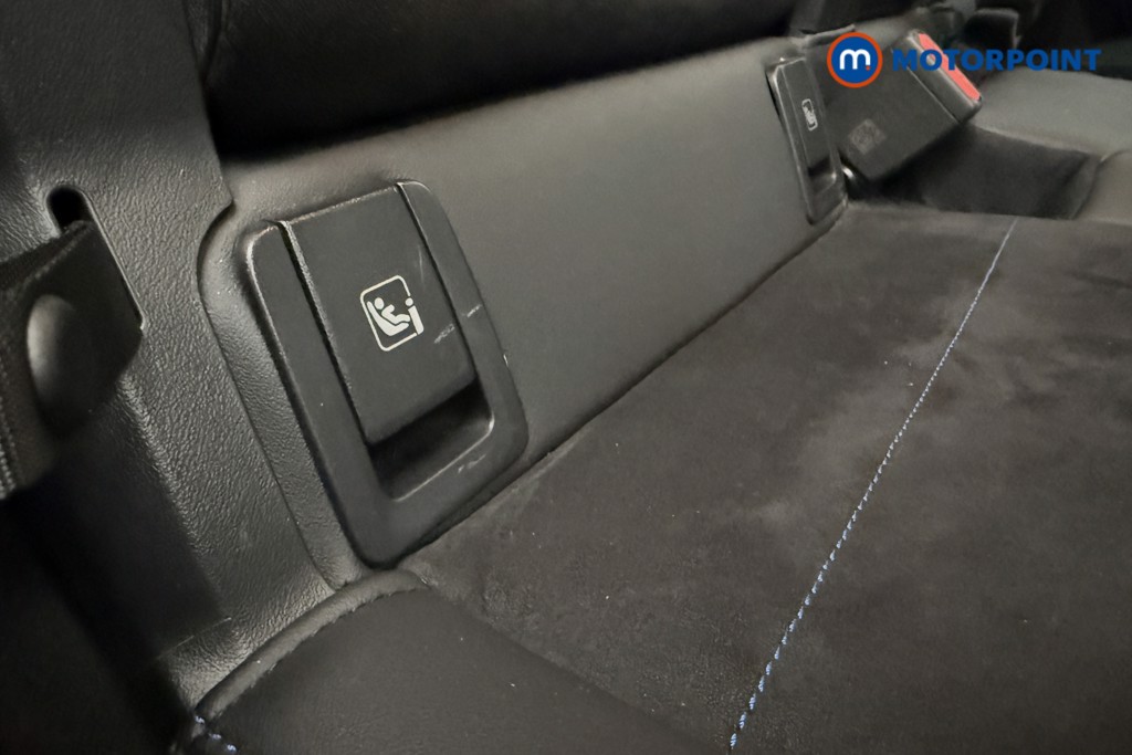 BMW X1 M Sport Automatic Petrol SUV - Stock Number (1648740) - 17th supplementary image