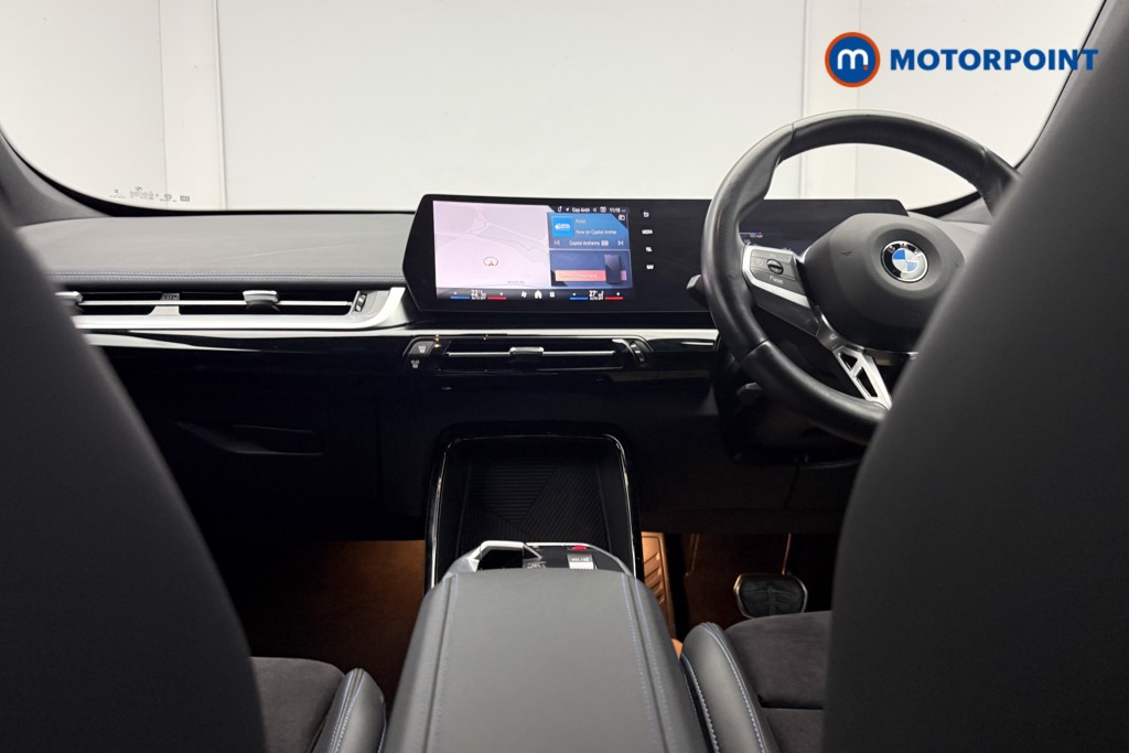 BMW X1 M Sport Automatic Petrol SUV - Stock Number (1648740) - 19th supplementary image