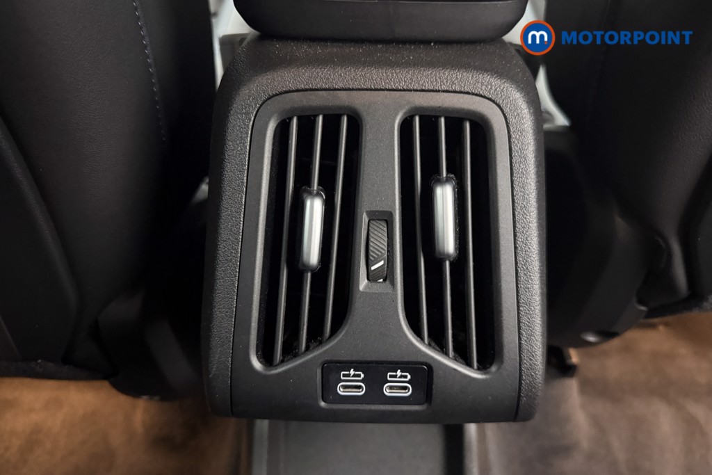 BMW X1 M Sport Automatic Petrol SUV - Stock Number (1648740) - 20th supplementary image