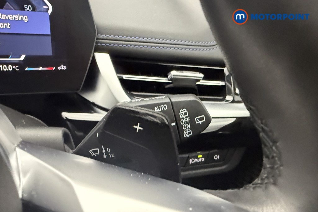BMW X1 M Sport Automatic Petrol SUV - Stock Number (1648740) - 42nd supplementary image