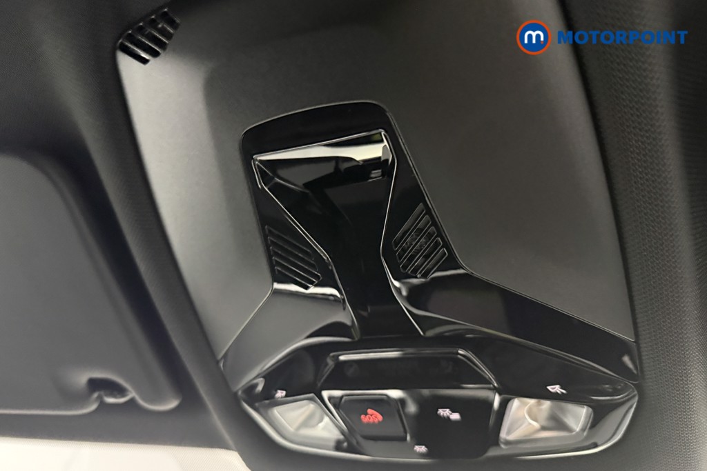 BMW X1 M Sport Automatic Petrol SUV - Stock Number (1648740) - 44th supplementary image