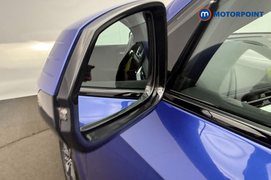 BMW X1 M Sport Automatic Petrol SUV - Stock Number (1648740) - 47th supplementary image