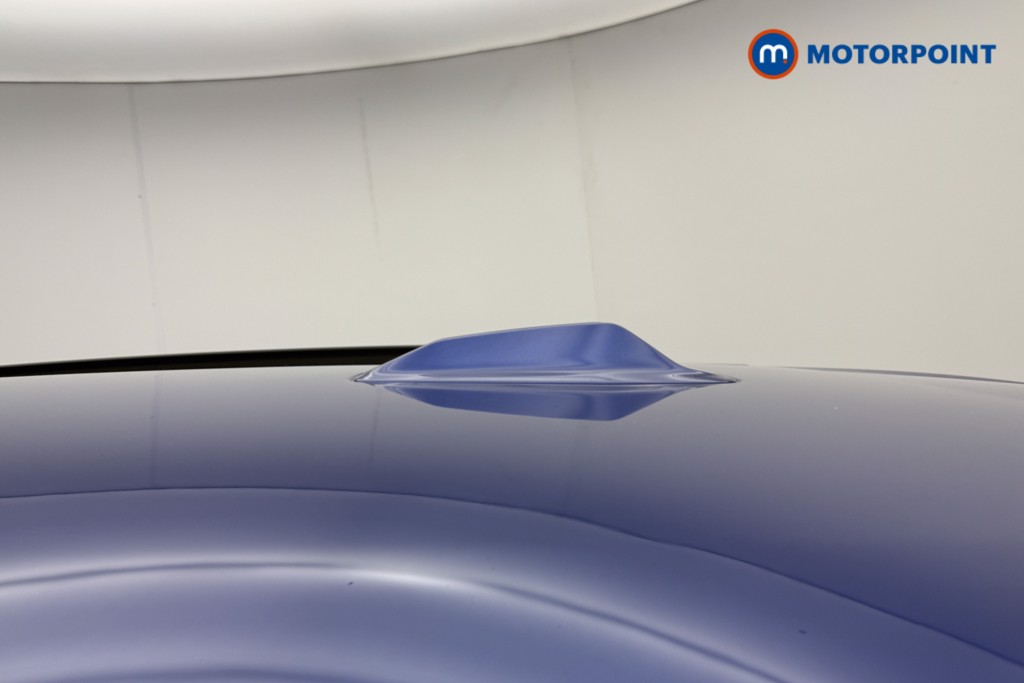 BMW X1 M Sport Automatic Petrol SUV - Stock Number (1648740) - 49th supplementary image