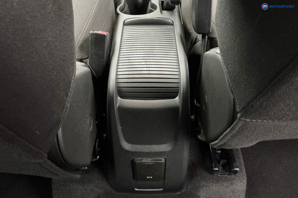 Vauxhall Mokka X Active Automatic Petrol SUV - Stock Number (1648829) - 10th supplementary image