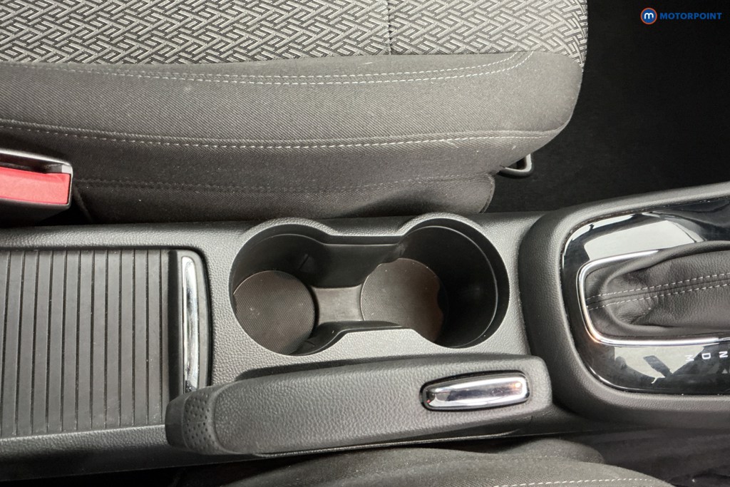 Vauxhall Mokka X Active Automatic Petrol SUV - Stock Number (1648829) - 14th supplementary image